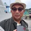 Pemprov Papua turunkan tim medis melayani korban banjir Mamberamo Raya