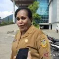 Pemprov Papua ajak warga manfaatkan pemutihan pajak kendaraan