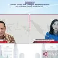 OJK catat pembiayaan "paylater" naik 39,3 persen yoy