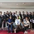 Putri Otonomi Indonesia, suara perempuan di daerah dan kepemimpinan muda