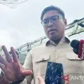 Serapan gabah capai dua juta ton setara beras perkuat CBP