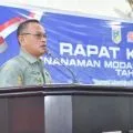 Pemprov: Fokus investasi pada penerapan hilirisasi komoditi unggulan