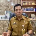 Pemko Batam anggarkan Rp5,4 M untuk bantu lansia tidak mampu