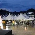 Kontrak GT World Challenge Asia di Sirkuit Mandalika digelar tiga tahun