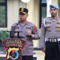 Kapolres Manggarai Barat mengimbau warga laporkan tindakan premanisme
