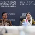 ATIGA Upgrade: Indonesia highlights importance of inclusive access