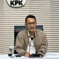KPK sebut Herry Jung batal diperiksa