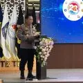 Desk Pemberantasan Judi Daring telah tangani 1.271 kasus