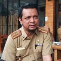 Kadis Perdagangan Makassar imbau masyarakat beli BBM di SPBU