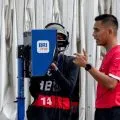 PSSI dan LIB Gelar Pelatihan VAR untuk Liga 2