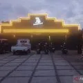 Tempat hiburan malam FD Entertainment di Mataram terancam ditutup