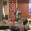 Pemprov NTT menargetkan 44 Kopdes Merah putih di NTT