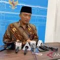 Megawati sebut Prabowo kangen nasi goreng buatannya, Istana atur pertemuan