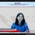 Kerugian dilaporkan korban "scam" capai Rp2,1 triliun