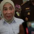 Kajati NTB: Ada kesalahan administrasi acara Lombok Sumbawa Motocross 2023