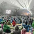 Ivendo: Konsep konser perlu inovasi di tengah dinamika ekonomi
