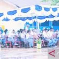 Disdik: Biak Numfor dapat kuota beasiswa ADik 100 lulusan SMA