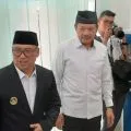 Kepri tawarkan peluang investasi kepada investor India