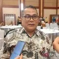 Komisi Informasi Kepri terima 3 permohonan sengketa informasi