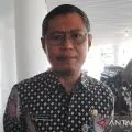 Pemkot Tanjungpinang mengimbau sekolah tak gelar wisuda kelulusan