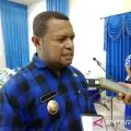 Pemkab Jayapura: Sinergisitas kunci kemajuan pembangunan di daerah