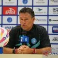 PSBS Biak siap jamu Persis di Stadion Lukas Enembe