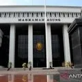 Menelisik dokumen capres yang dikecualikan KPU dan peluang uji materi ke Mahkamah Agung