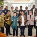 DPR serap aspirasi tentang RUU Pangan dari akademisi IPB