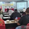 Abujapi komitmen menjaga kamtibmas di Papua