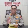 Sebanyak 224 kasus premanisme di Jatim dalam sepekan