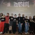 Film horor "Dasim" hadir di bioskop mulai 15 Mei 2025
