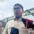 Wamentan sebut filial skema atasi gudang Bulog penuh