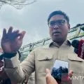 Presiden ingin 10 komoditas RI jadi nomor satu dunia
