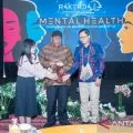 Pemprov Papua Pegunungan berharap apoteker berperan tingkatkan kesehatan