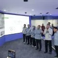 Pupuk Indonesia sebut Command Center bisa cek akuntabilitas distribusi