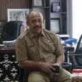 Sigi ajak semua pihak kolaborasi tingkatkan mutu pendidikan