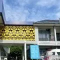 Dinkes catat pengobatan tuberkulosis di Batam telah mencapai 95 persen