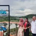 Zita Anjani: Pengembangan wisata di Mandalika entaskan kemiskinan