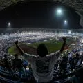 "Juara deui" bukan sekedar kata-kata bagi Persib