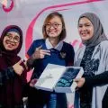 Kemenekraf bangun platform e-Craft untuk satukan produk kreatif nusantara