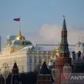 Konflik Rusia-Ukraina tak abadi, kemenangan sudah dekat