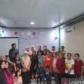 YAICI dan Aisyiyah jadikan Kupang percontohan pendampingan gizi balita