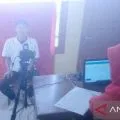 DPRK Biak minta pemda sediakan mobil kependudukan melayani warga kampung