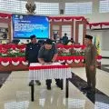 Pemkab usulkan bandara di Buol berganti nama jadi Pogogul Abdul Karim Mbouw
