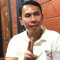 Bank Sulteng belum tetapkan komisaris utama utusan pemerintah provinsi
