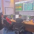 PLN Palu: Sebagian besar wilayah Sulteng alami padam listrik