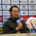 Persis Solo waspadai efektivitas PSBS di Stadion Lukas Enembe