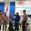 Pemkab Jayapura evaluasi pencapaian kinerja OPD