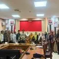 Pemkab Natuna dapat kuota beasiswa untuk putra daerah di Politeknik Batam