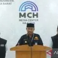 Seorang calon haji asal NTB meninggal di Arab Saudi